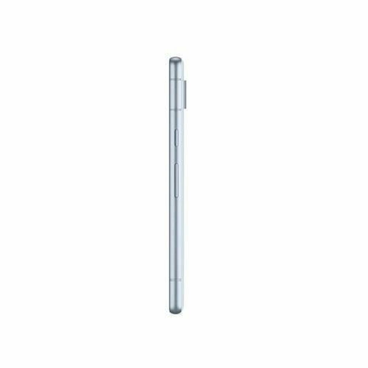 Smartphone Google Pixel 7a 6,1" Octa Core 8 GB RAM 128 GB Blue