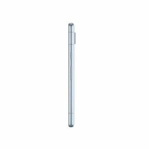 Smartphone Google Pixel 7a 6,1" Octa Core 8 GB RAM 128 GB Blue