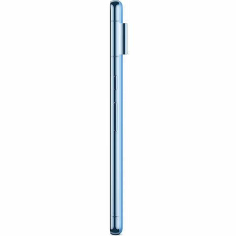 Smartphone Google Pixel 8 Pro 6,7" 12 GB RAM 128 GB Blue