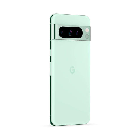 Smartphone Google GA05175 6,7" 12 GB RAM 128 GB Green