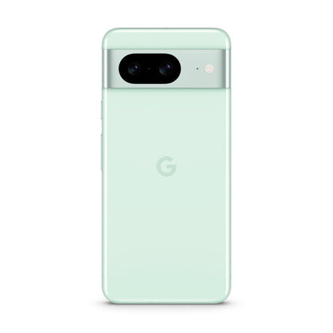 Smartphone Google GA04859-GB 6,3" 8 GB RAM 128 GB