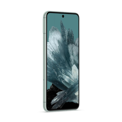 Smartphone Google GA04859-GB 6,3" 8 GB RAM 128 GB