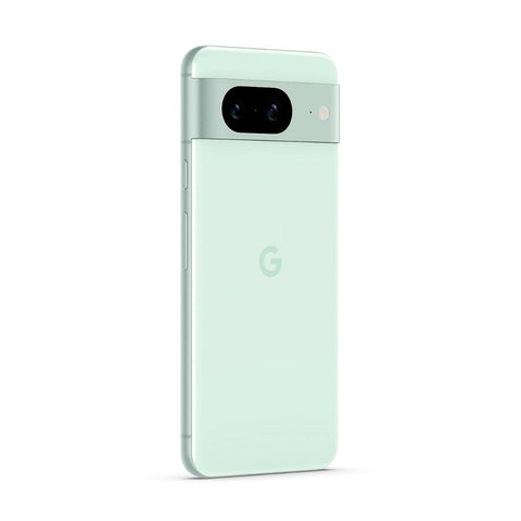 Smartphone Google GA04859-GB 6,3" 8 GB RAM 128 GB