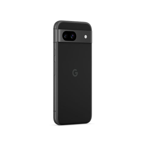 Smartphone Google Pixel 8A 6,1" 8 GB RAM 256 GB Black