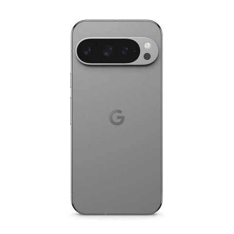 Smartphone Google GR83Y 6,3" Octa Core 16 GB RAM 256 GB Green