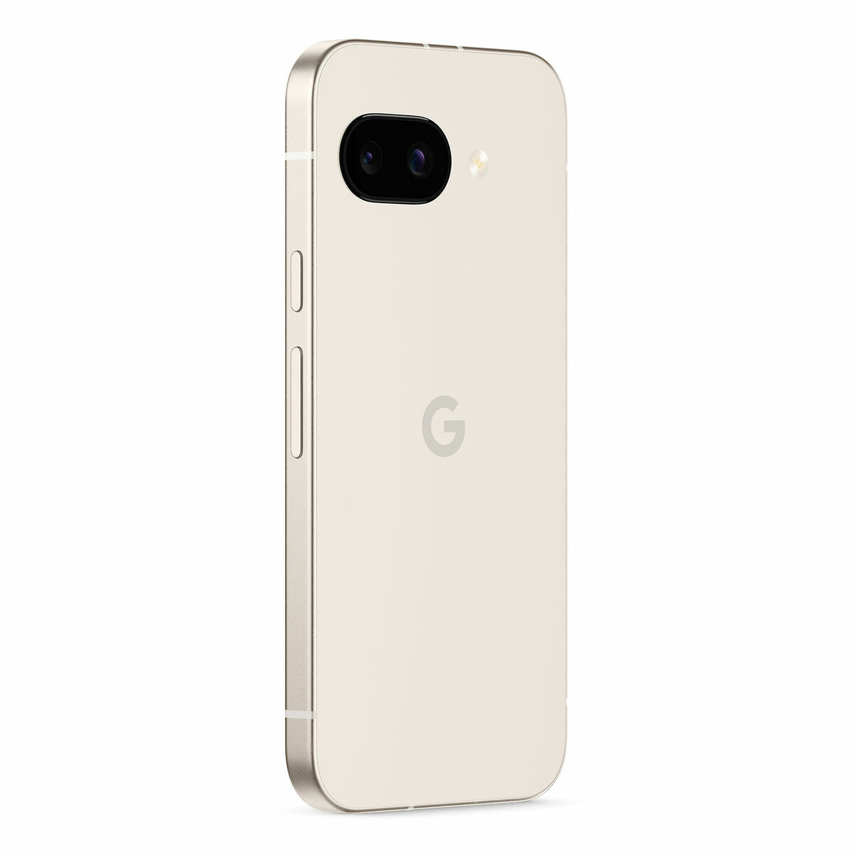 Smartphone Google 6,3" 8 GB RAM 128 GB Grey Lilac