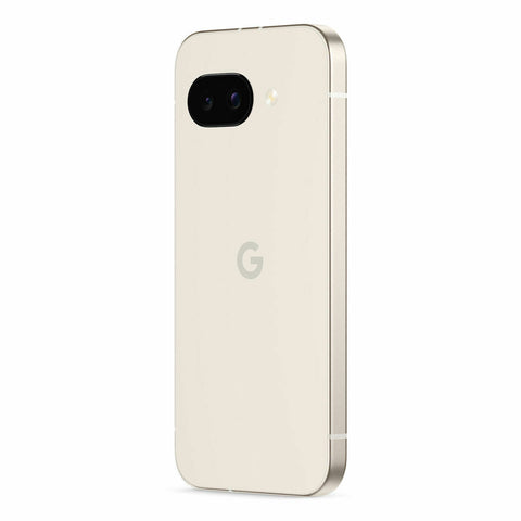 Smartphone Google 6,3" 8 GB RAM 128 GB Grey Lilac