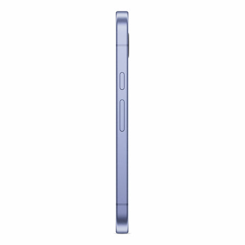 Smartphone Google 6,3" 8 GB RAM 128 GB Purple