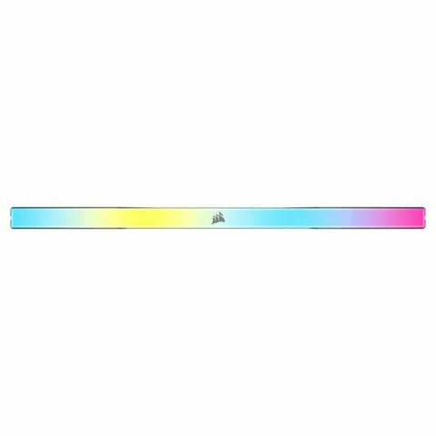RAM Memory Corsair 32 GB DDR5 5600 MHz