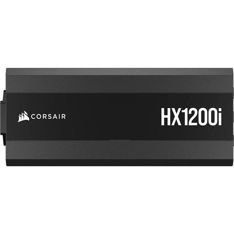 Power supply Corsair CP-9020307-EU ATX 1200 W 80 PLUS Platinum
