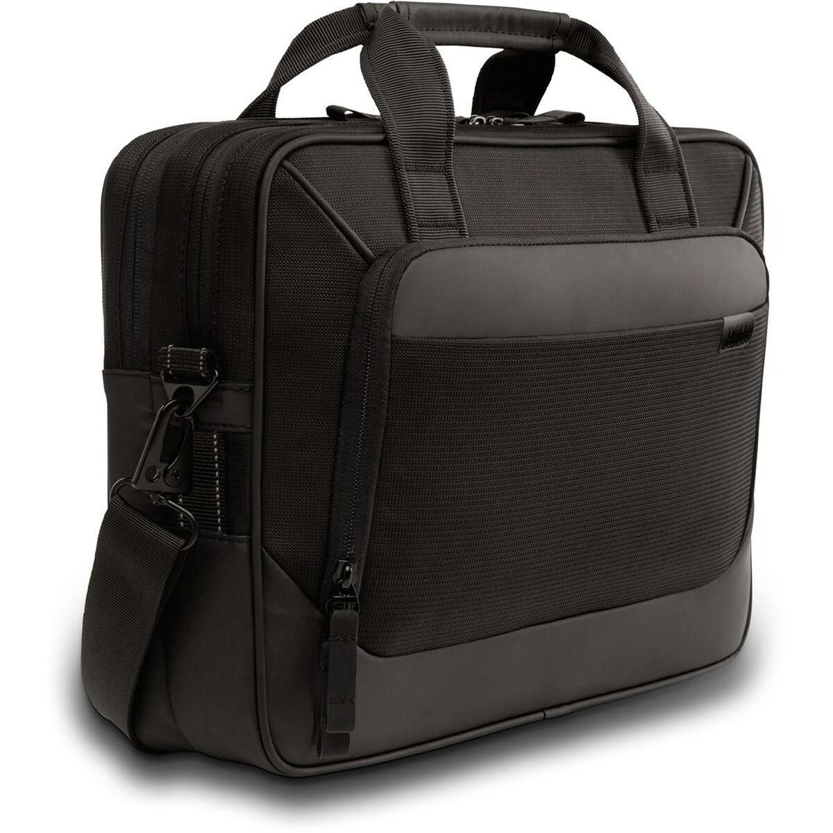 Laptop Case Dell CC5425C Black 14"