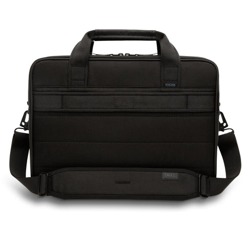 Laptop Case Dell CC5425C Black 14"