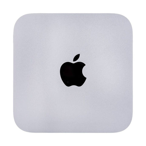 Mini PC Apple Z0W10006C