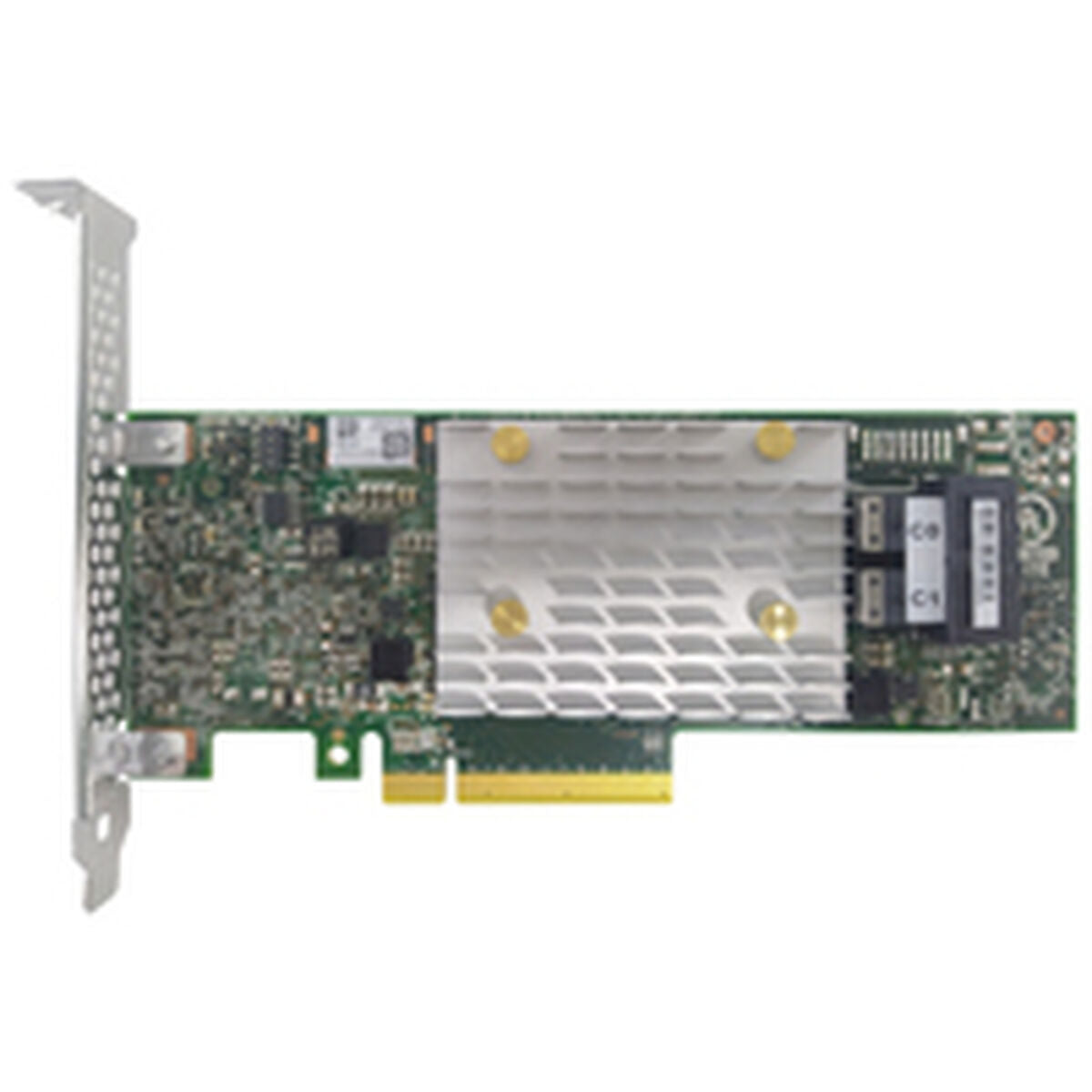 RAID controller card Lenovo 4Y37A72482