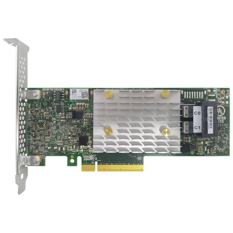 RAID controller card Lenovo 4Y37A72482