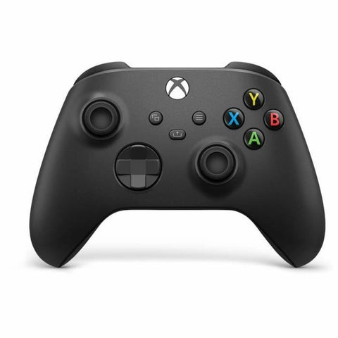 Wireless Gaming Controller Microsoft 1V8-00002