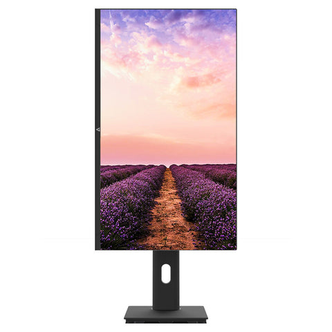 Gaming Monitor V7 L270V1-HAS-E Full HD 27"