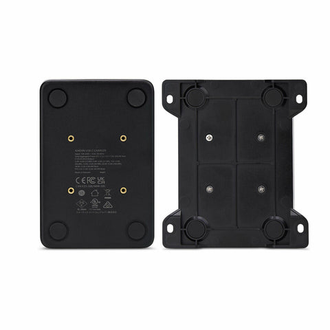 Laptop Charger Startech 424DEU-USB-C-CHARGER