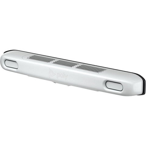 Webcam Poly A3SV5AA#ABB 4K Ultra HD