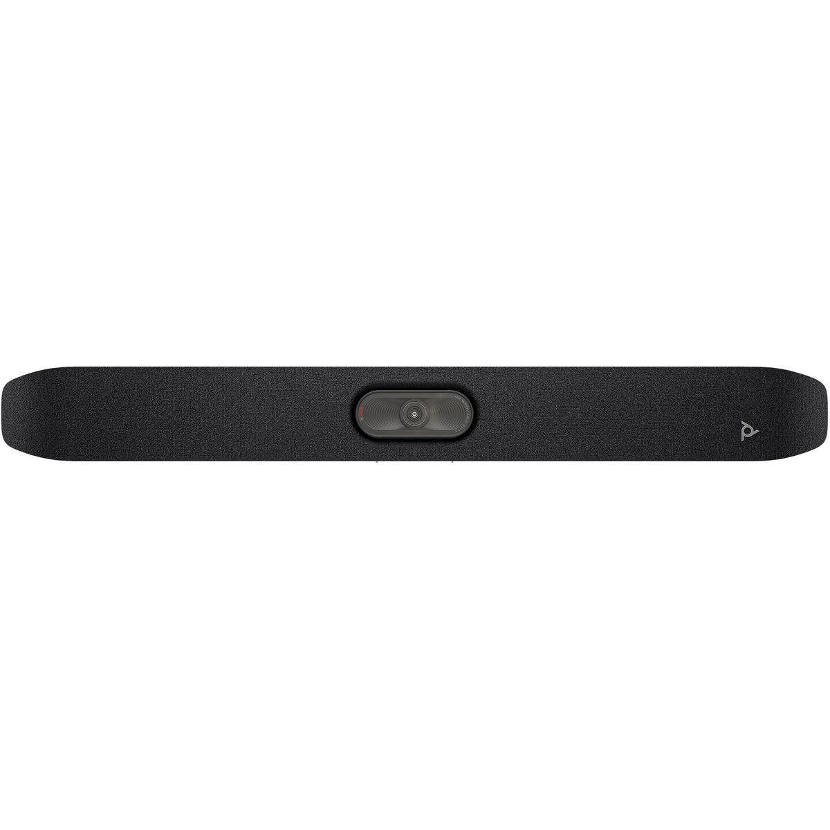 Webcam Poly A3SV5AA#ABB 4K Ultra HD