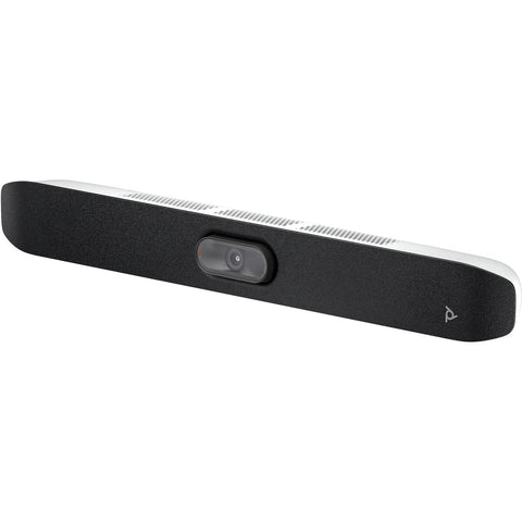 Webcam Poly A3SV5AA#ABB 4K Ultra HD