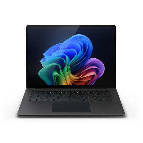 Laptop Microsoft EP2-22861 15,6" 32 GB RAM 512 GB SSD Spanish Qwerty