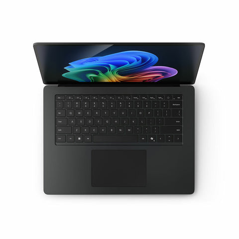 Laptop Microsoft EP2-22798