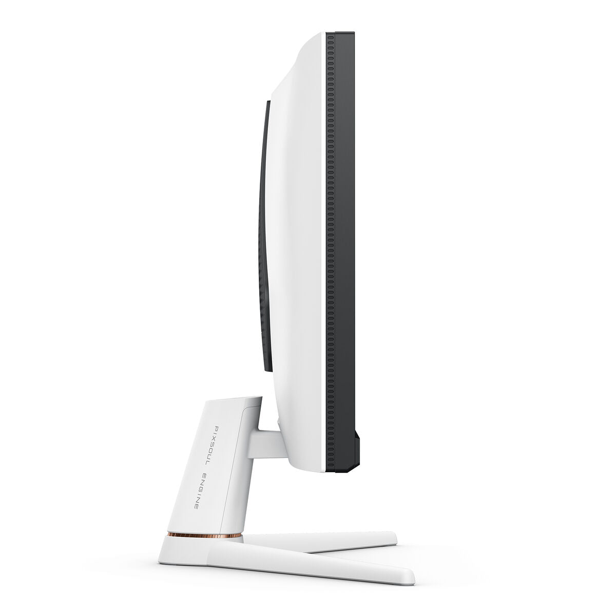 Monitor BenQ EX251 Full HD 24,5"