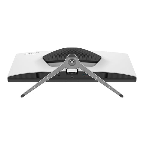 Gaming Monitor BenQ EX271 Full HD 27"