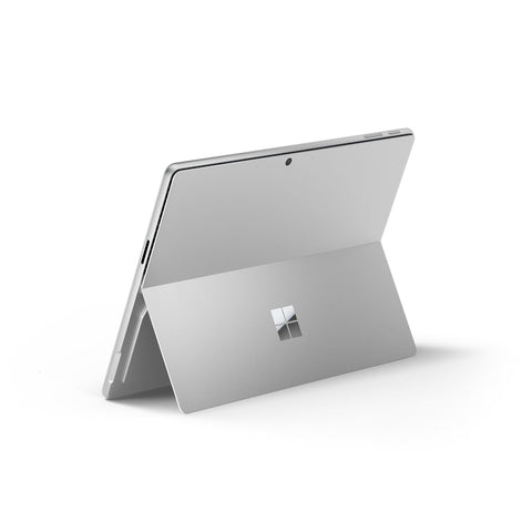 Laptop Microsoft EP2-20033