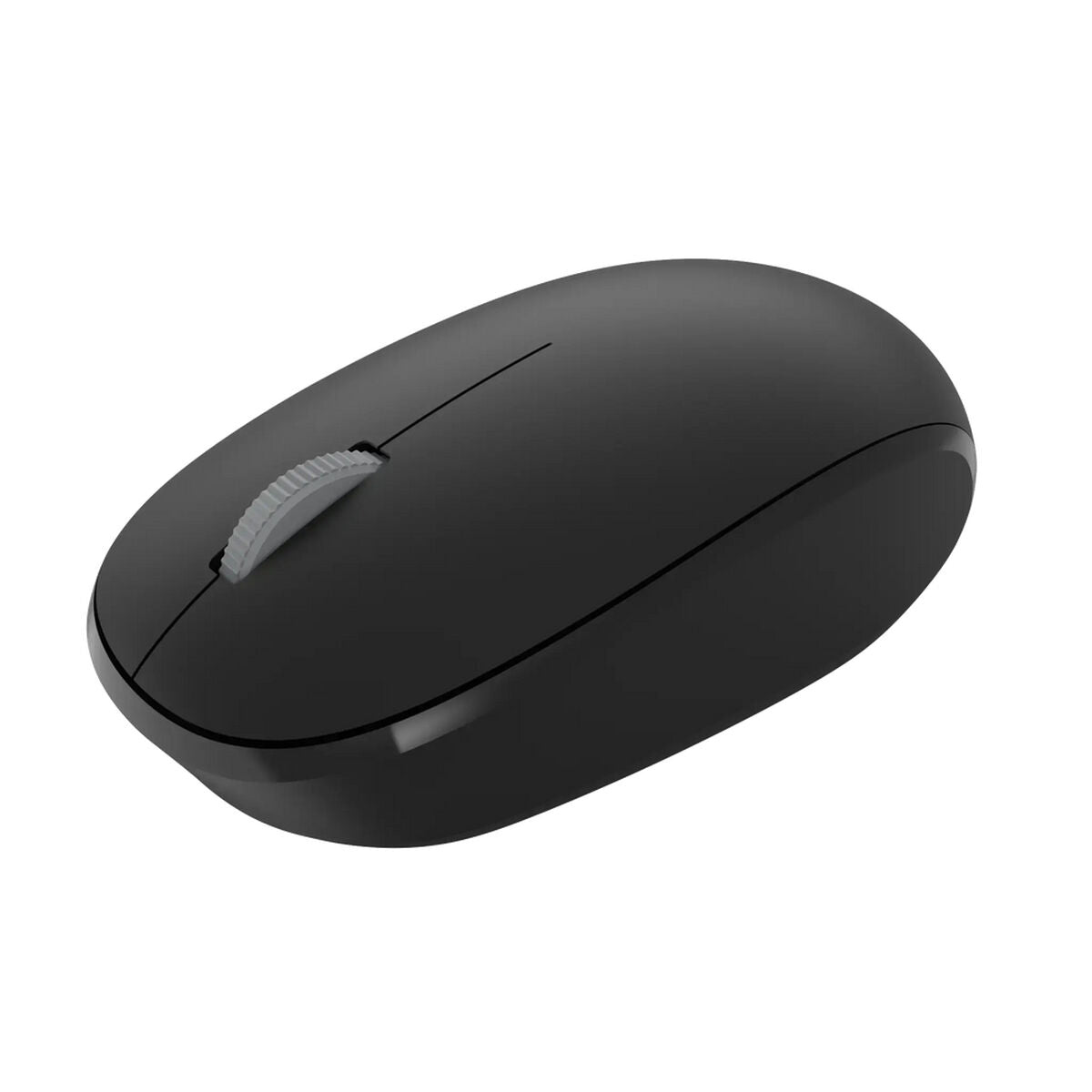 Wireless Mouse Incase RJN-00010 Black