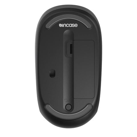 Wireless Mouse Incase RJN-00010 Black