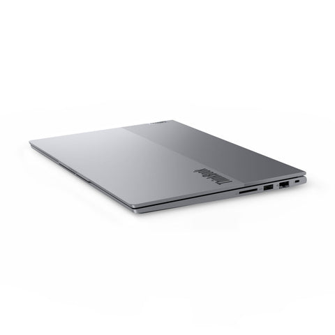 Laptop Lenovo 21SG008BSP 14" 16 GB RAM 512 GB 512 GB SSD