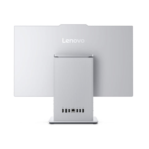 All in One Lenovo F0HN00J9SP 23,8" 16 GB RAM 16 GB 512 GB SSD intel core i5-13420h Spanish Qwerty