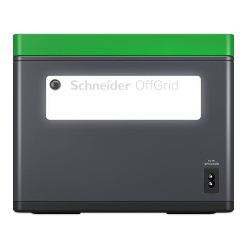 Uninterruptible Power Supply System Interactive UPS APC PPS730-GR