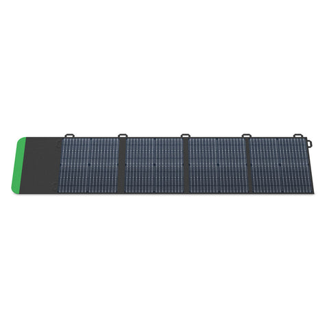 Uninterruptible Power Supply System Interactive UPS APC PSP100