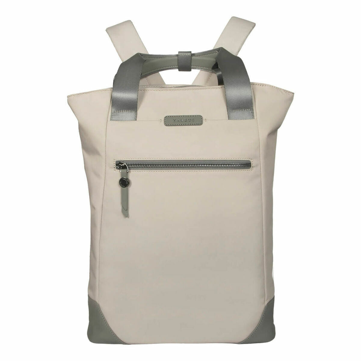 Laptop Backpack Targus TBB65113GL
