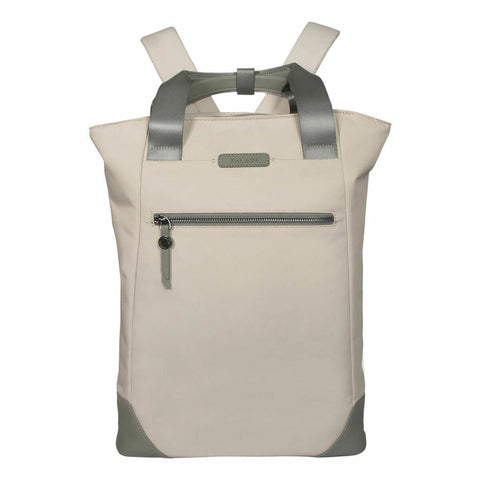 Laptop Backpack Targus TBB65113GL