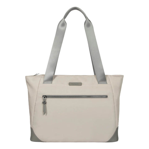 Laptop Backpack Targus TBA00113GL