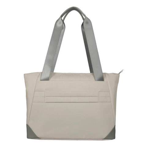 Laptop Backpack Targus TBA00113GL
