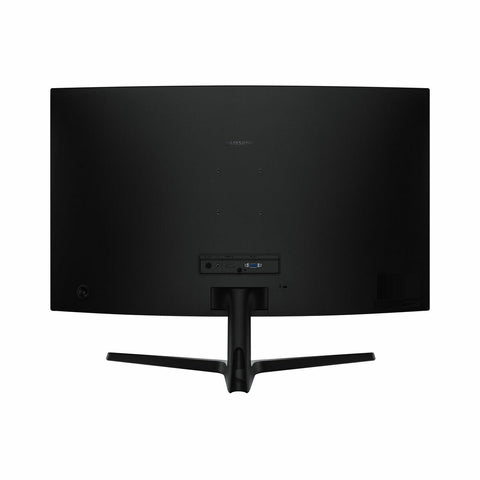 Gaming Monitor Samsung LS32D390GAUXEN Full HD 32"