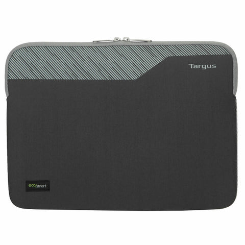 Laptop Backpack Targus TBS97004GL