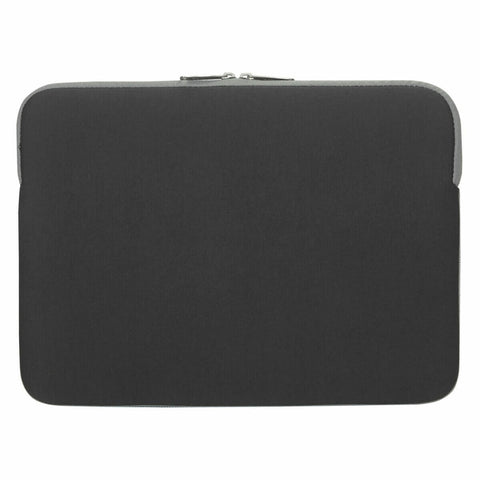 Laptop Backpack Targus TBS97004GL