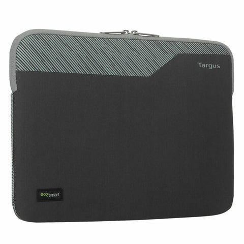 Laptop Backpack Targus TBS97004GL
