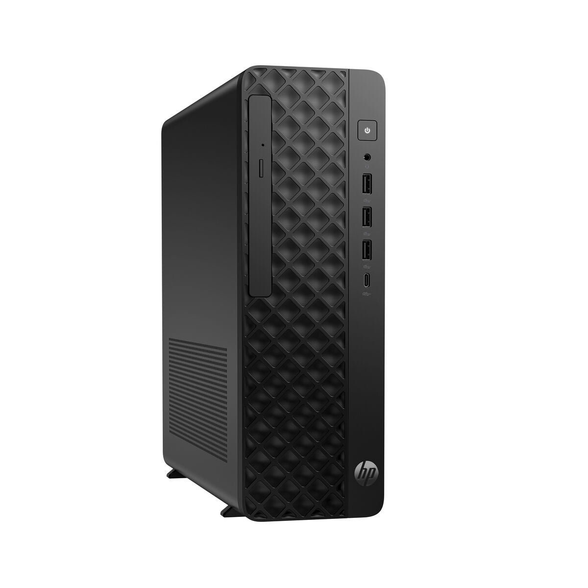 Desktop PC HP B6YK5ET#ABE