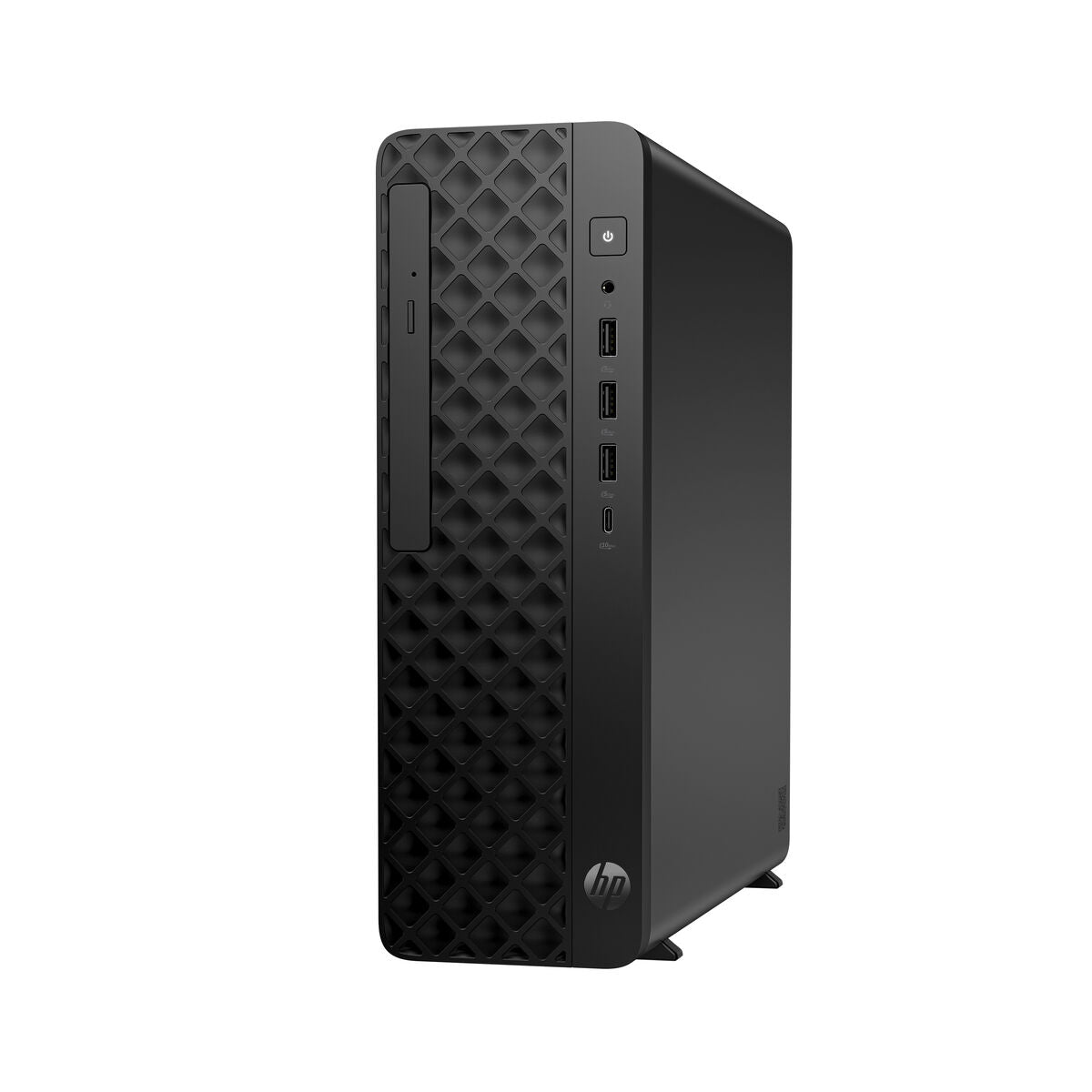 Desktop PC HP B6YK5ET#ABE