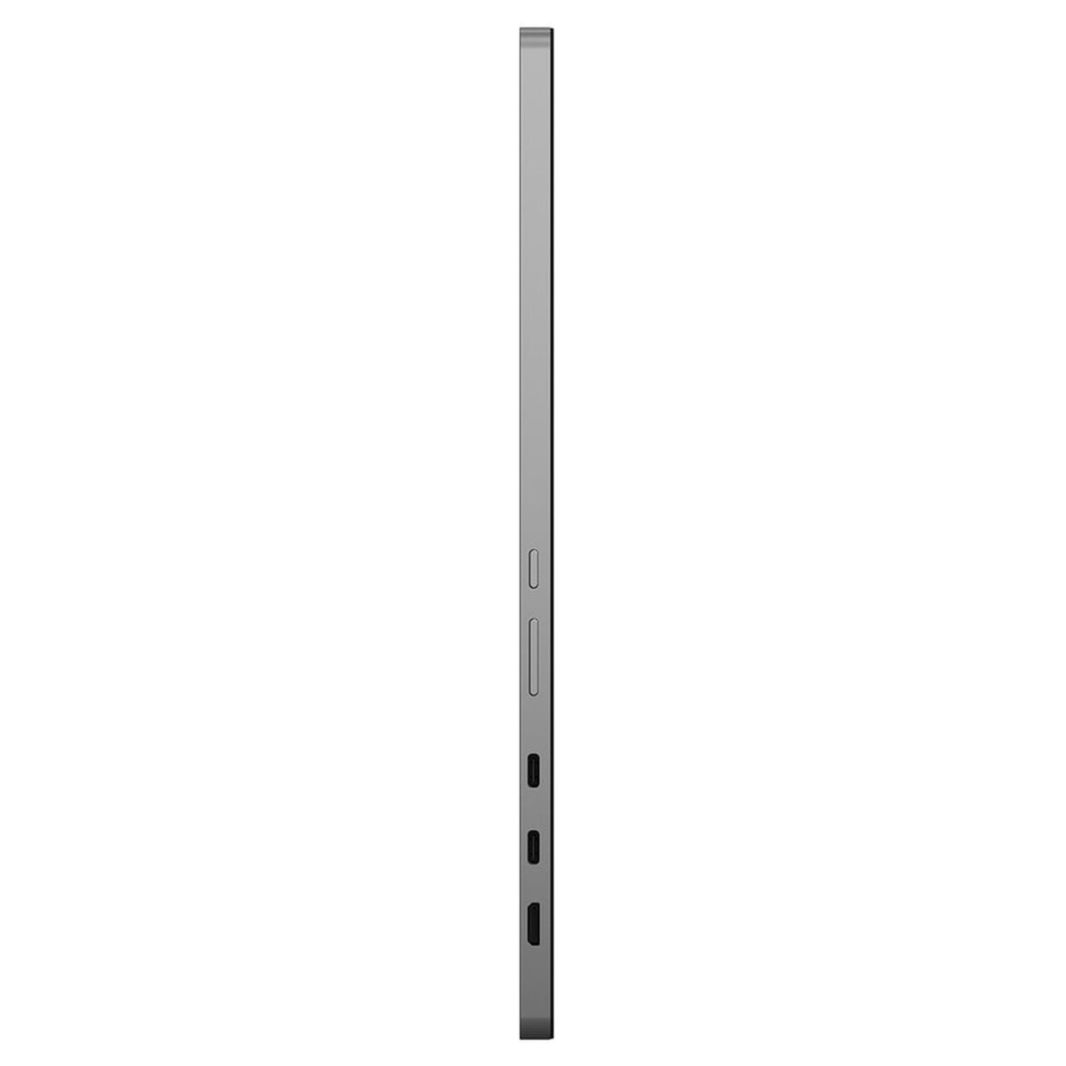 Portable monitor LG 17MT70.ASDWU WQXGA 17"