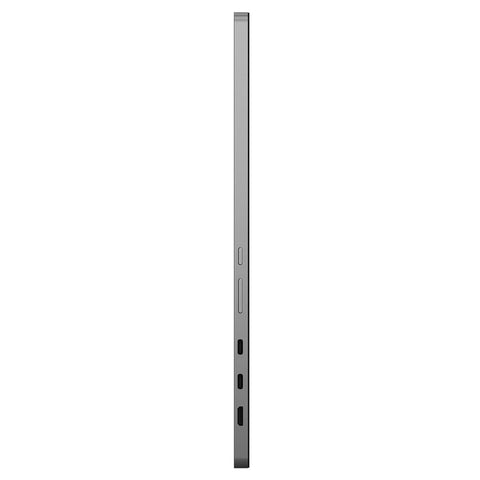 Portable monitor LG 17MT70.ASDWU WQXGA 17"