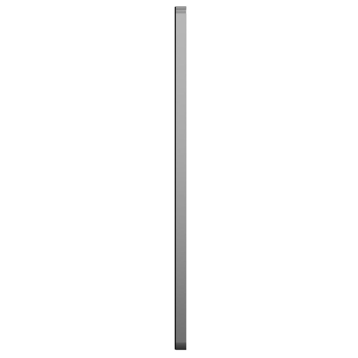 Portable monitor LG 17MT70.ASDWU WQXGA 17"