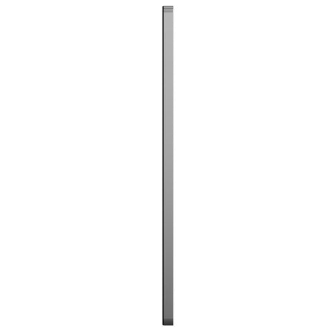 Portable monitor LG 17MT70.ASDWU WQXGA 17"